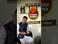 Download Lagu नातं | Relation | Chaitanya Maharaj Wadekar|MotivationalVideos #chaitanyamaharajwadekar