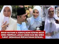 Lagu ERRA FAZIRA DEDAHKAN MENGAPA BOLEH JATUH HATI PADA EZWAN ZAIN..IBU \u0026 ANAK GADIS ERRA BERI KOMEN..