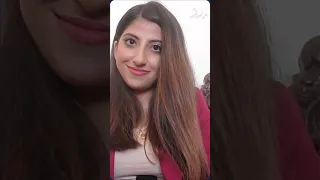 اضطراب الهلع                مع الدكتورة سيرين الخطيب اخصائية الطب النفسي  دندنها