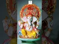 Download Lagu 2025 Badaga song | 0826 |See original video for full song | #baduga #devotional #vinayagar