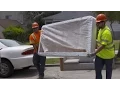 Bulky Item Pickup - City of Glendale