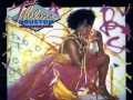Download Lagu (I Guess) IT MUST BE LOVE - Thelma Houston