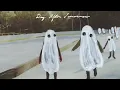 Day After Tomorrow - Phoebe Bridgers