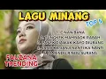 Lagu Top Hit Lagu Minang Fauzana Terbau