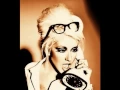 Download Lagu Christina Aguilera - Falling In Love Again (Can't Help It) HQ (Download Link)