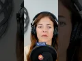 Download Lagu What Are Soul Exchanges and Walk Ins? - Ken Lloyd on Meditation Conversation #spiritualascension