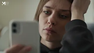 جرحتني حيل   متعب الفهادي دندنها