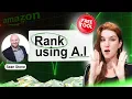 How This Seller Hacked Amazon s Algorithm YOU CAN TOO