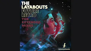 the layabouts feat imaani too late the layabouts vocal mix 