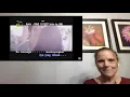 Download Lagu Rossa!  Bushy's Mama REACTS! The Heart you Hurt!