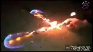 اجمل قلب دندنها