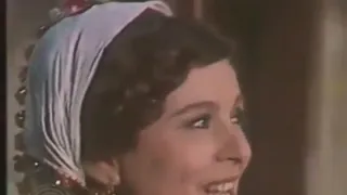 لا تجبلي الشكولاته ي بلاش يا ولا سعاد حسني 