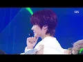 I SPY - NCT WISH | SBS 261025 방송