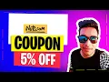Nuts Coupon Code 5 OFF - Nuts com Promo Code Discount WORKING Hurry