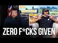 Aaron Rodgers Just Destroyed Fauci And ESPN LIVE On Air And It s Glorious to Watch