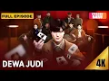 Download Lagu DEWA JUDI DRAMA CHINA || SUB INDO