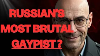 The Honored Teacher Who Was Actually a Monster The Anatoly Slivko Case