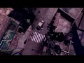 Honourable | Episode 1