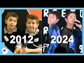 Download Lagu Marcus \u0026 Martinus evolution