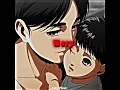 Download Lagu Mary on a cross - Attack on titan [AMV/Edit]