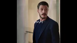 هفضل زي ما انت عرفني حالات واتس أب 