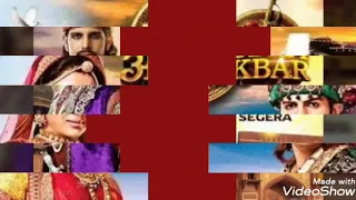 Download Jodha Akbar - In Ankhon mein tum ( All In One) MP3