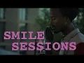 Download Lagu Smile Sessions - Episode 7 [Season Finale] - Ndlulamthi