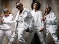 Mindless Behavior- Mrs. Right Ft. Diggy