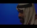 Hassan Alattar - Halat Sahaba (Visualizer) |2025|  (حسن العطار - هلت سحابه (فيديو كليب