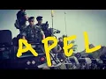 Download Lagu Trompet apel pagi tni