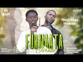 Download Lagu Furmaata Jiruu | Nashiidaa Haaraa | Munashidoota  Abdunasir Hashim | Riyaad Abdoo #ibramedia #Wahda3