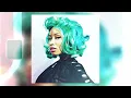Nicki Minaj type beat - Get Some | "Trump The Bill" Original Beat