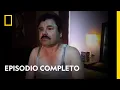 El fin de El Chapo Guzman ESPECIAL NATIONAL GEOGRAPHIC ESPANA