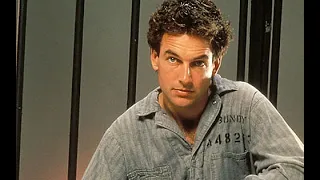 the deliberate stranger 1986 don t fear the reaper