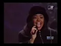 Shanice - "I Love Your Smile" (Live)
