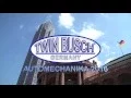 Download Lagu TWIN BUSCH®  auf der Automechanika 2016