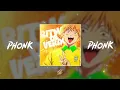 GXMZ, SEKIMANE & Repsaj - RITMO DE VERAO [NORMAL / SLOWED / SUPER SLOWED]