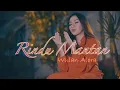 WULAN ALORA - RINDU MANTAN - OFFICIAL MUSIC VIDEO #popmusik
