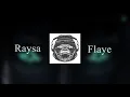 Download Lagu Neovaii - Your Eyes