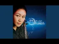 Download Lagu 爱上你是一个错