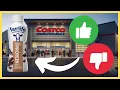 Rating Fairlife s Chocolate Protein Shake from Costco