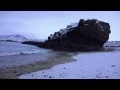 Download Lagu TENGGER - Hallgrímskirkja [OFFICIAL VIDEO]