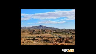 زعيم الركروكي الطاهر المسعودي 