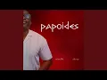 Lagu Papoides