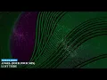 Download Lagu 3 hours of Forgotten Trance Classics 90's to 2000