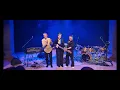 Lagu Mike Lindup Trio live at The Stables 9th December 2025 Yolanda Charles John Sam full concert
