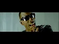 9ICE - PHOTOCOPY 60fps Upscale