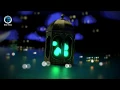 Download Lagu Ramadan Mubarak 2020 | Ramzan | | Masud Rana Rizbi | We Film