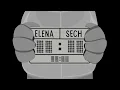 1-0 - Sech & Elena Rose