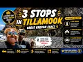 3 Things to See in Tillamook Oregon Easy Stops You Shouldn t Miss
